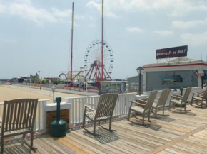 Atlantic Hotel